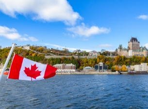 14-nights-the-grand-quebec-discovery-loop